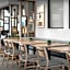 Towneplace Suites Paris