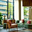 Haven Hotel Rotterdam, Curio Collection by Hilton
