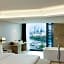 Delta Hotels by Marriott Frankfurt Offenbach