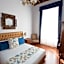 AD2015 Guest House