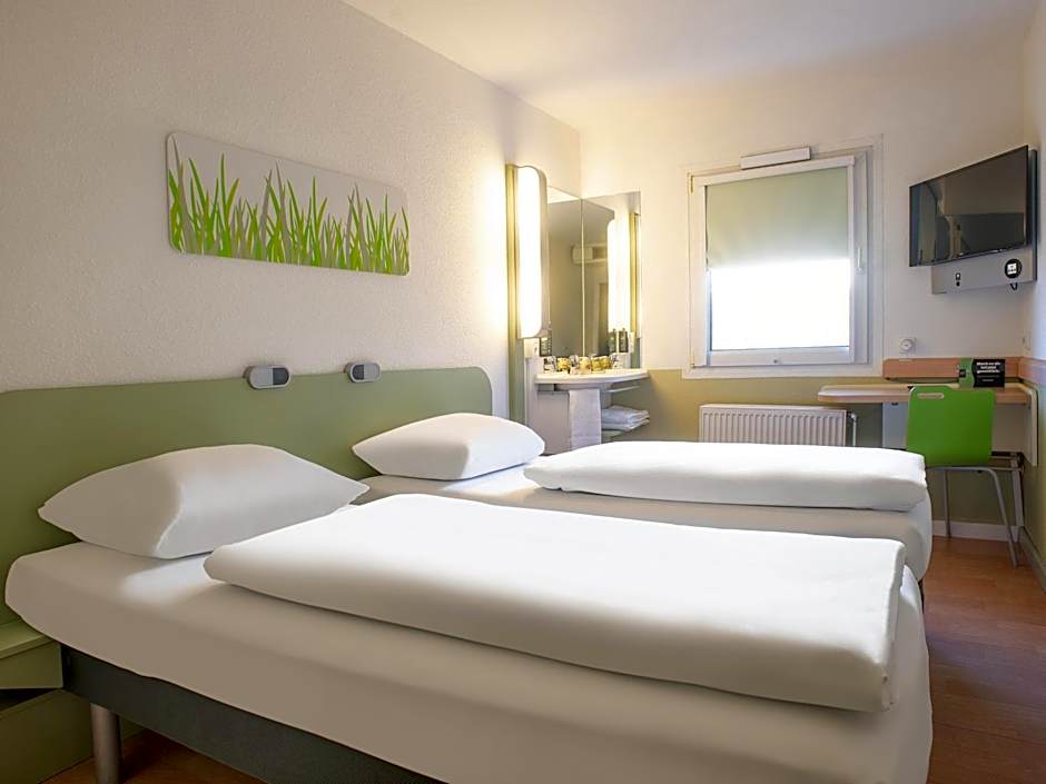 B&B HOTEL Düren
