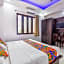FabHotel Mayank Residency