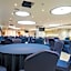 Hotel Artheim