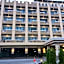 The Centris Hotel Phatthalung