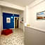 B&B Salernoway