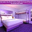YOTELAIR Paris CDG - Transit Hotel - Terminal 2E