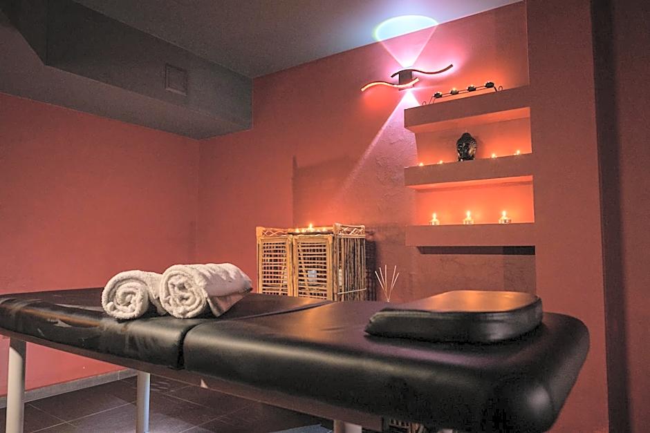 Park Hotel Plovdiv
