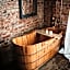 design LOFT 22