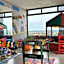 Comfort Hotel & Suites Rondonopolis