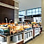 Amandaru Hotel Pekalongan