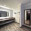 Cloud 9 Inn LAX