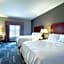 Hampton Inn By Hilton And Suites Indianapolis/Brownsburg