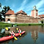 Hotel Krasicki