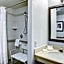Hilton Garden Inn Atlanta North/Alpharetta