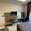Mithras Hotel