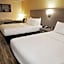 Quality Inn Aurora Denver