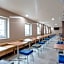 Toyoko Inn Ulsan Samsandong