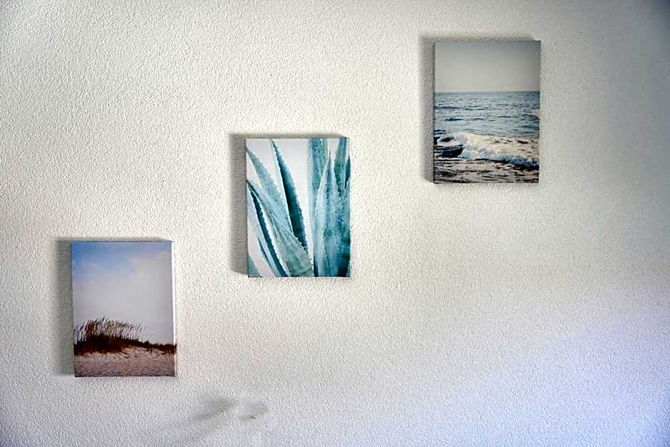 Greenhome Lörrach -Ihre Unterkunft im 3-Ländereck-