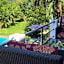 Bed and Breakfast Chiang Rai