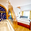 Bavaria Lifestyle Hotel mit Klimaanlage
