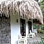 Kelimutu Crater Lakes Eco Lodge