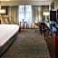 Crowne Plaza Hotel St. Louis Airport By IHG