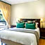 InnJoy Boutique Hotel