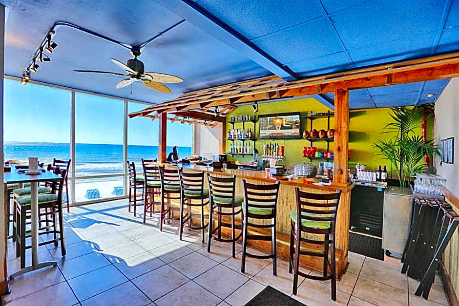 Million Dollar Views, Stunning Beachfront Property