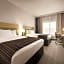 Country Inn & Suites by Radisson, Coralville, IA