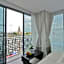 Riva Arun Bangkok (SHA Plus)