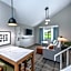 Staybridge Suites Oxnard River Ridge By IHG