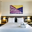 Novotel Suites Paris Stade de France