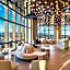 Pullman Tbilisi Axis Towers