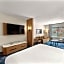 Fairfield Inn & Suites by Marriott Brooksville Suncoast Parkway