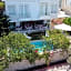 Lara Ilica Hotel