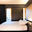 Axel Hotel Berlin-Adults Only