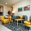 Skynest Residences by CityBlue Nairobi Westlands