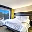 Holiday Inn Express & Suites Longview North