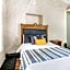Hotel Milagro, Puebla Centro
