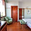 Hotel Russo Palace