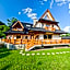 Leśny Dworek Zakopane