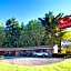 Econo Lodge Sharon