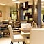 Wyndham Garden San Jose Escazu