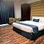 Golden Tulip Al Khobar Suites