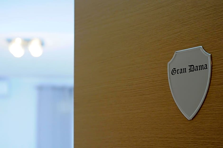 B&B Ruggero I di Sicilia