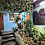 D Heart Homestay