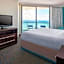 Residence Inn by Marriott Fort Lauderdale Pompano Beach/Oceanfront
