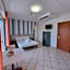 Residence Mare