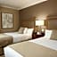 Ethan Allen Hotel