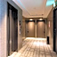 Tabist kiki HOTEL KYOTO Sanjo Takakura